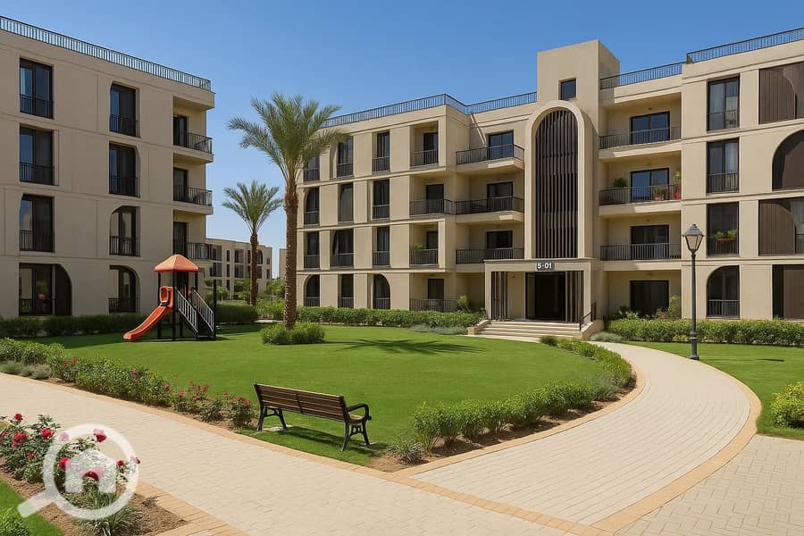 assets_task_01jz56jbnwfqtt3hqvkqa6q8c8_1751447695_img_1. jpg assets_task_01jz56jbnwfqtt3hqvkqa6q8c8_1751447695_img_1. jpg