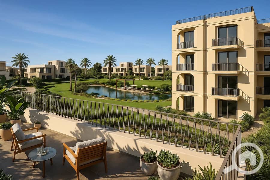 2 assets_task_01k1g6jj2bezdvr22srwjjbm15_1753964295_img_0. jpg