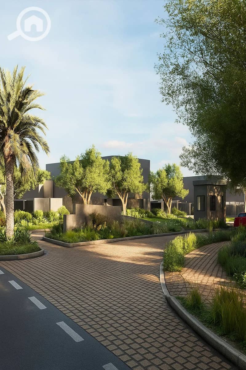 5 assets_task_01k1r3r3kreq1rnad61dnk0bkz_1754229751_img_0. jpg