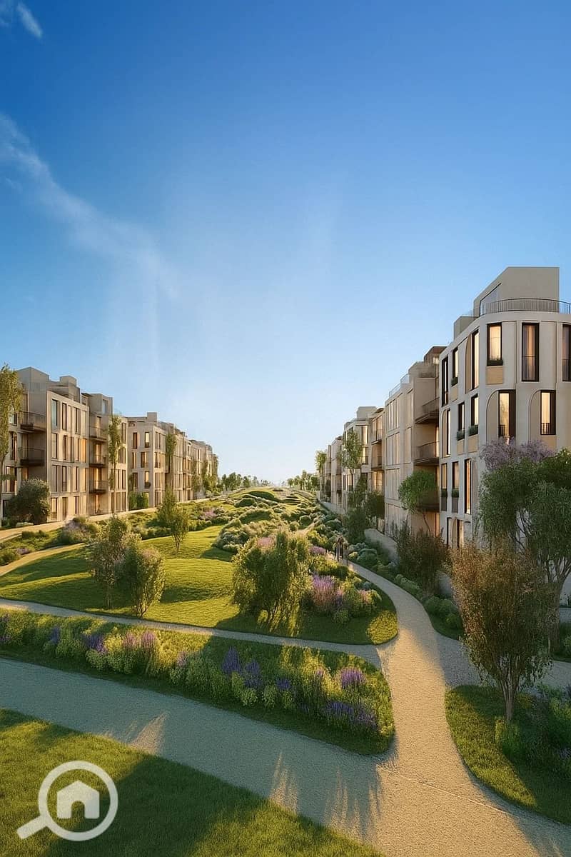 6 assets_task_01k1r3k119extvdp8z6wdq3c3a_1754229585_img_0. jpg