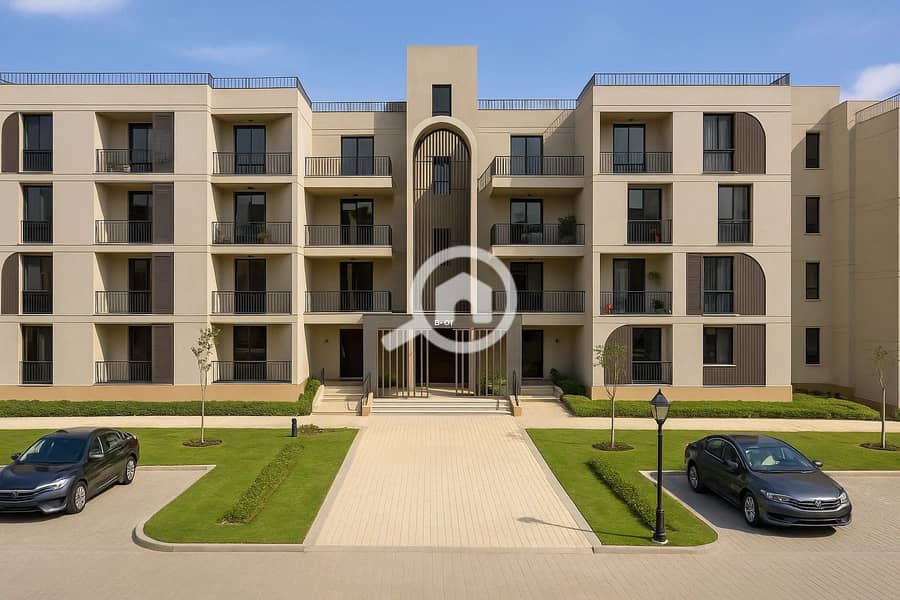 8 assets_task_01jz56jbnwfqtt3hqvkqa6q8c8_1751447695_img_0. jpg