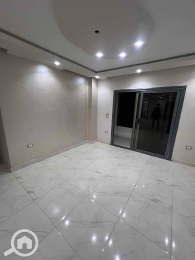 3 Bedroom Flat for Sale in Tanta, Gharbia - IMG_6171. jpg