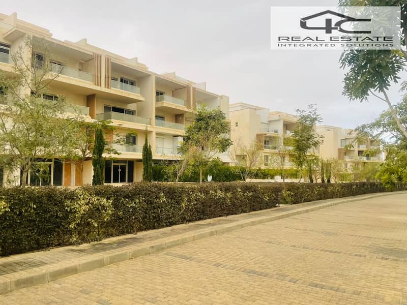 5 WhatsApp Image 2025-12-10 at 5.55. 54 PM (1). jpeg