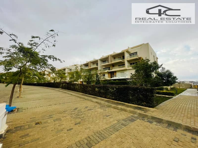 12 WhatsApp Image 2025-12-10 at 5.55. 53 PM. jpeg