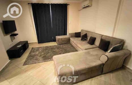 3 Bedroom Flat for Rent in New Cairo, Cairo - 1000582608. jpg