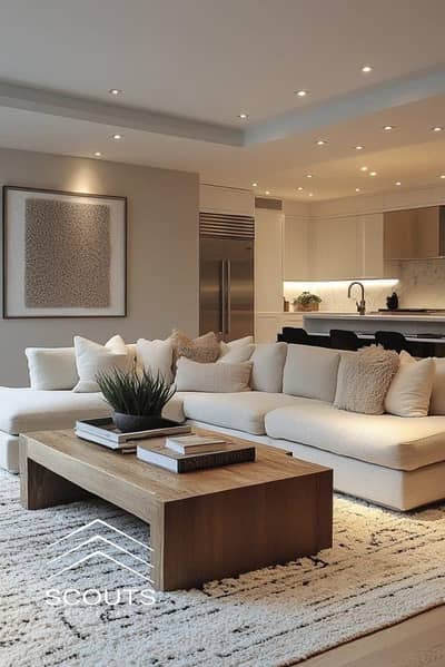 3 Bedroom Villa for Sale in Mostakbal City, Cairo - WhatsApp Image 2025-12-04 at 5.55. 55 PM (3). jpeg 3 Bedroom Villa for Sale in Mostakbal City, Cairo - WhatsApp Image 2025-12-04 at 5.55. 55 PM (3). jpeg