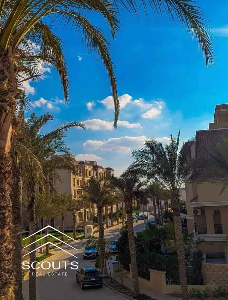 10 WhatsApp Image 2025-12-04 at 4.32. 22 PM (1). jpeg