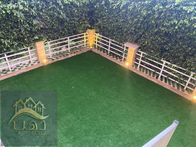 1 Bedroom Apartment for Rent in Madinaty, Cairo - WhatsApp Image 2025-09-28 at 6.31. 26 PM (1). jpeg