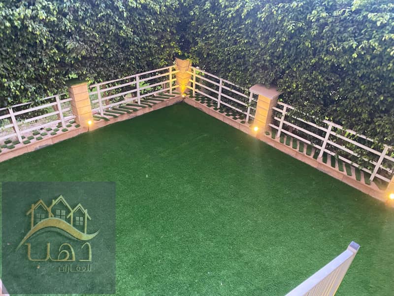 WhatsApp Image 2025-09-28 at 6.31. 26 PM (1). jpeg