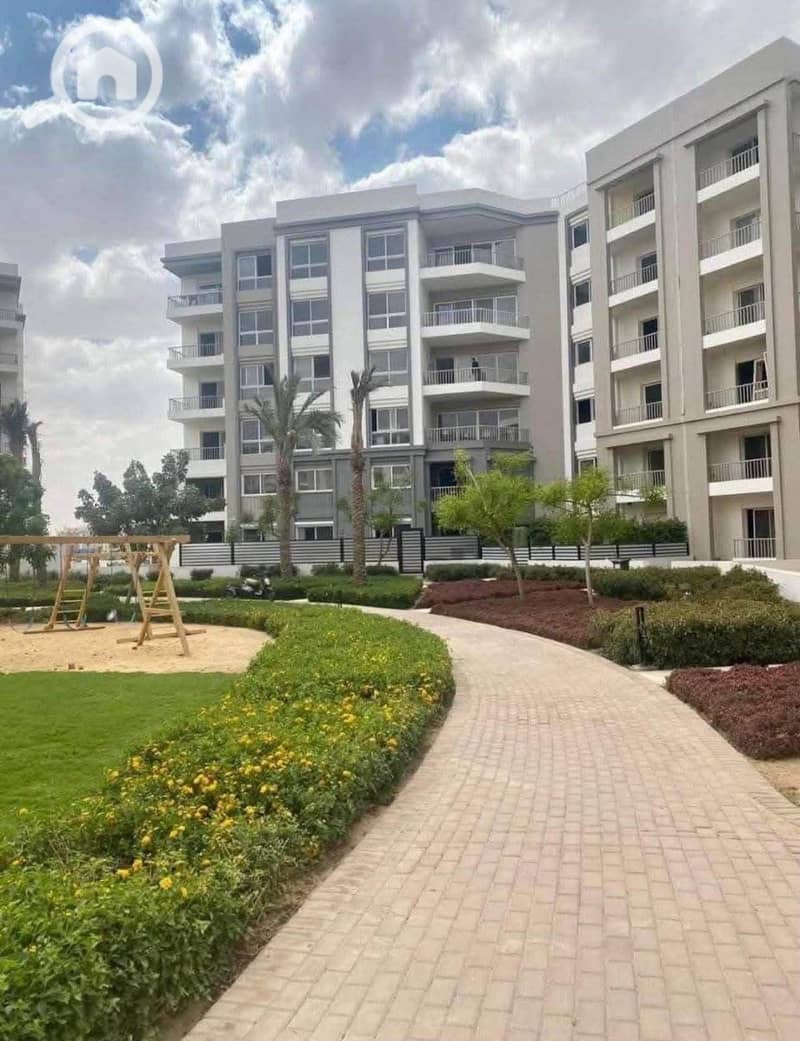 FB_IMG_1764969370167. jpg FB_IMG_1764969370167. jpg