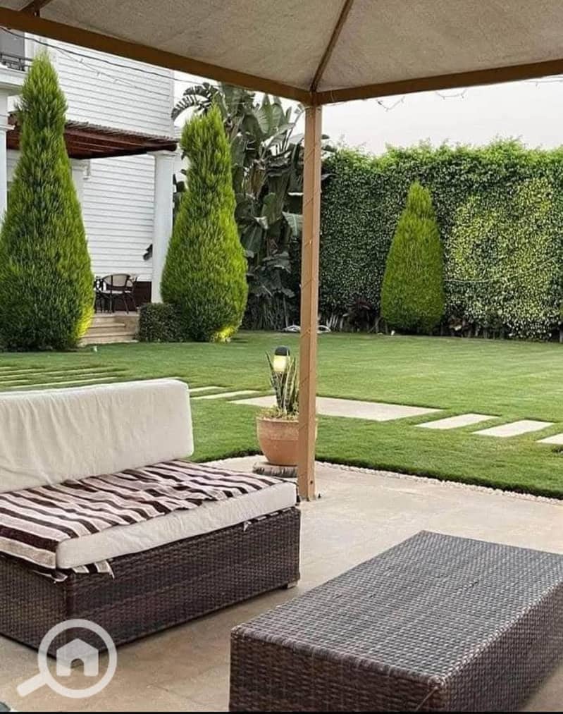 2 FB_IMG_1764969419912. jpg