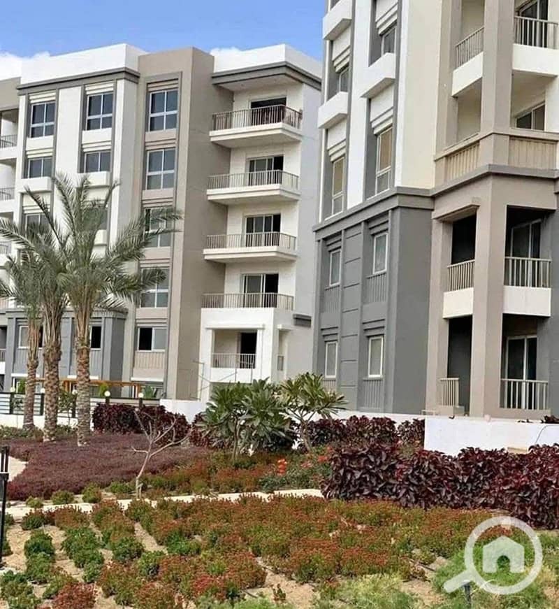 8 FB_IMG_1764969325916. jpg