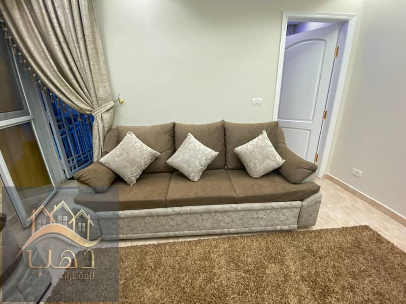 2 WhatsApp Image 2025-09-28 at 6.31. 22 PM (1). jpeg