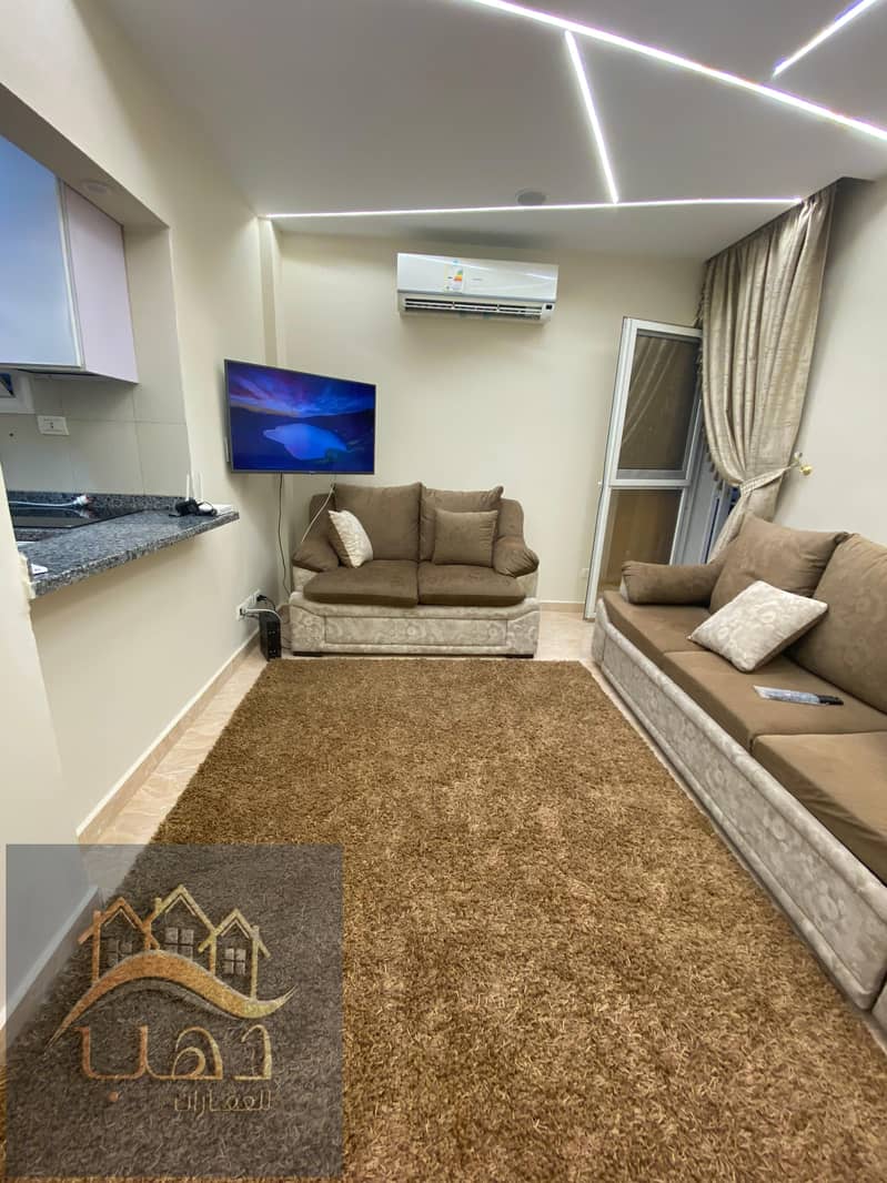 3 WhatsApp Image 2025-09-28 at 6.31. 22 PM. jpeg