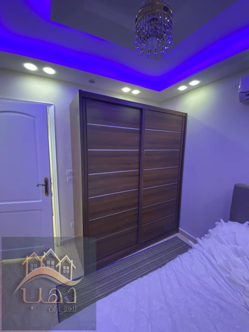 4 WhatsApp Image 2025-09-28 at 6.31. 18 PM (1). jpeg