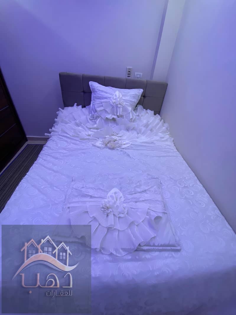 5 WhatsApp Image 2025-09-28 at 6.31. 18 PM. jpeg