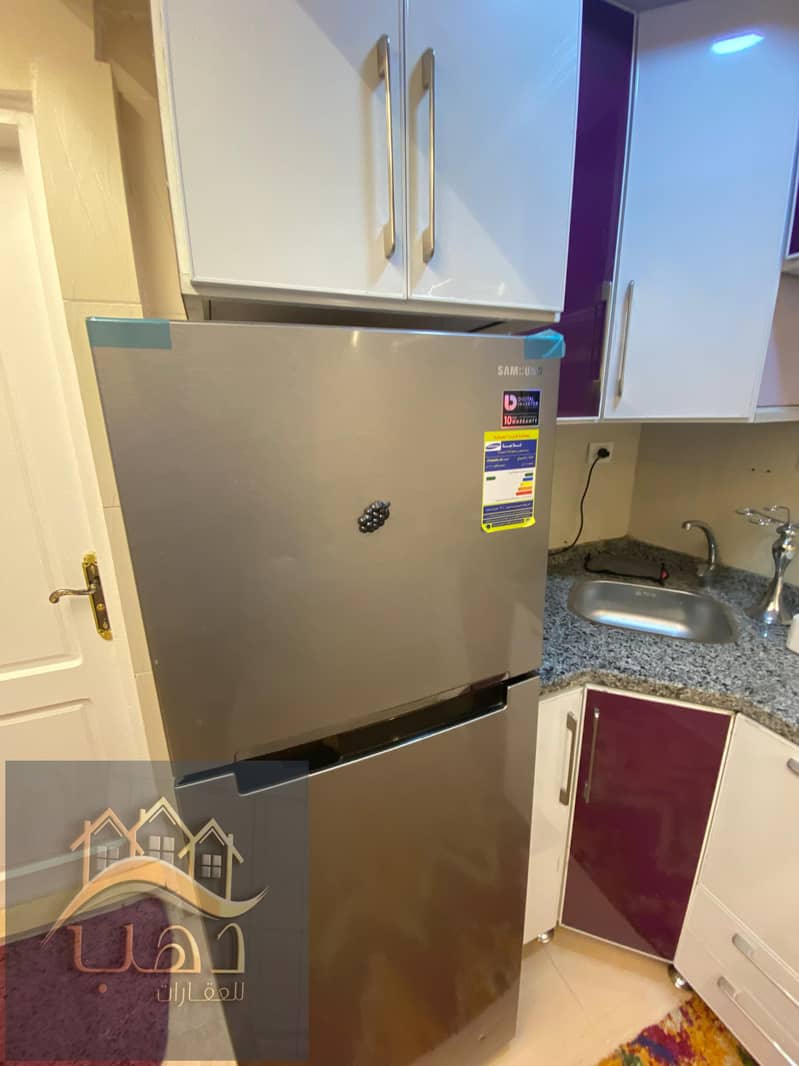 7 WhatsApp Image 2025-09-28 at 6.31. 15 PM. jpeg