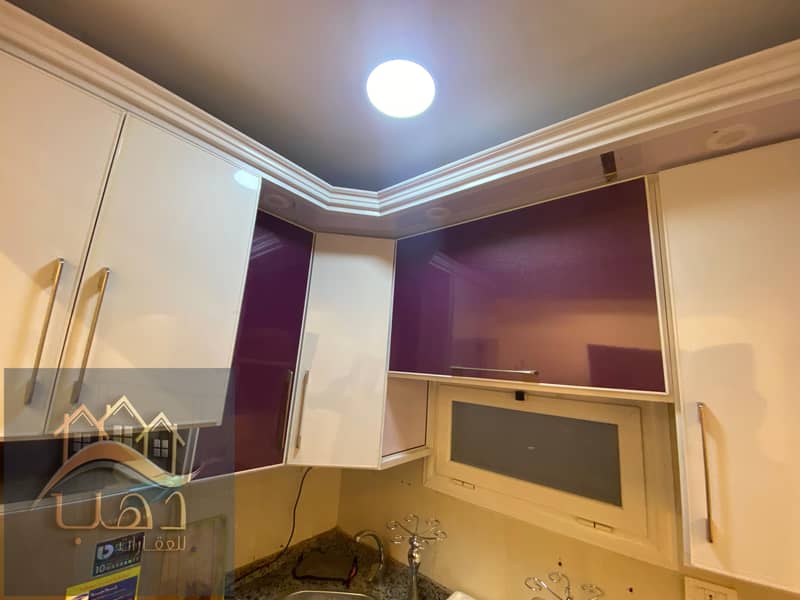 9 WhatsApp Image 2025-09-28 at 6.31. 03 PM (1). jpeg