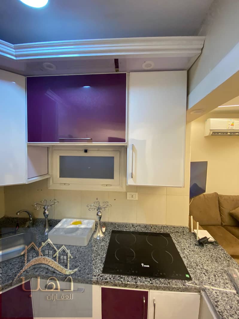 11 WhatsApp Image 2025-09-28 at 6.31. 02 PM (2). jpeg