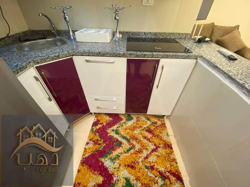 12 WhatsApp Image 2025-09-28 at 6.31. 02 PM (1). jpeg