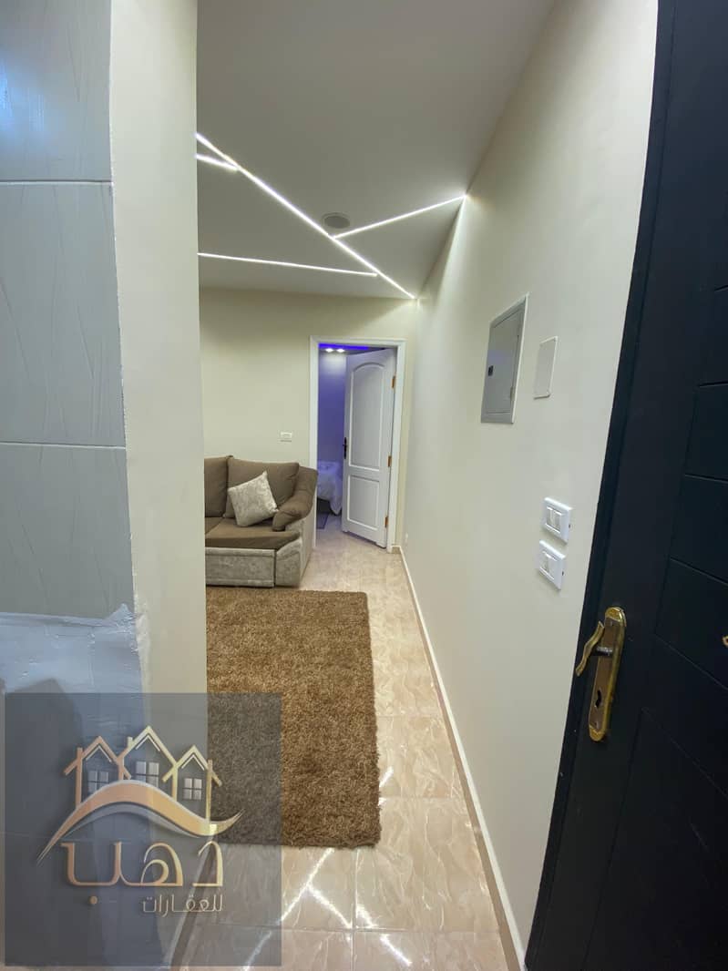 13 WhatsApp Image 2025-09-28 at 6.31. 02 PM. jpeg