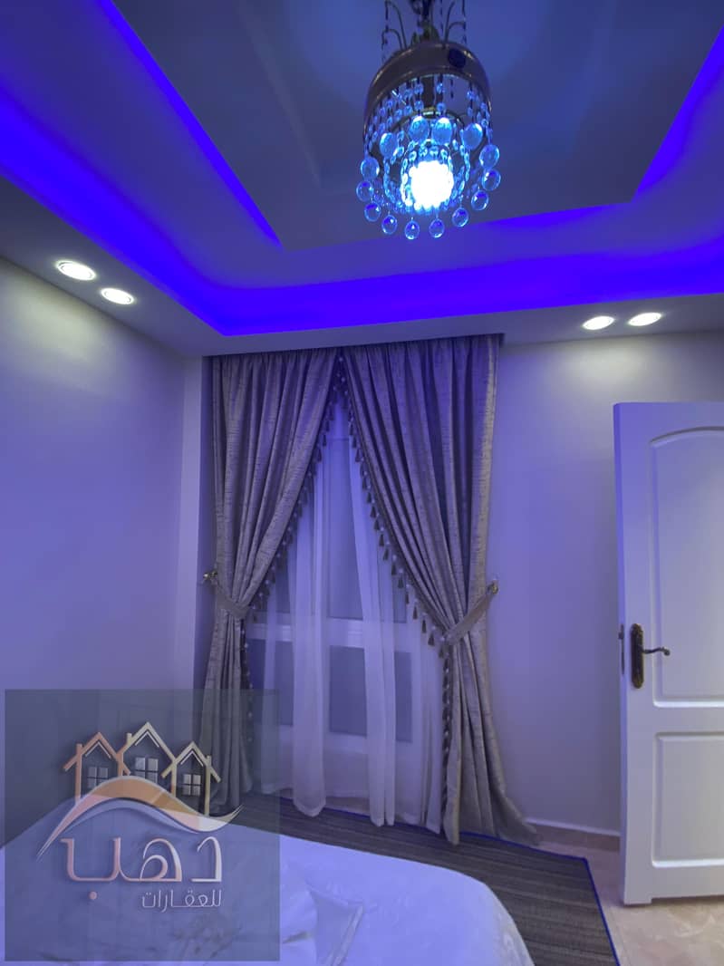 14 WhatsApp Image 2025-09-28 at 6.22. 28 PM. jpeg