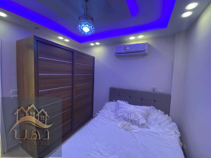 15 WhatsApp Image 2025-09-28 at 6.22. 30 PM (1). jpeg