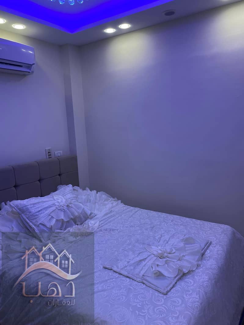 17 WhatsApp Image 2025-09-28 at 6.30. 56 PM. jpeg