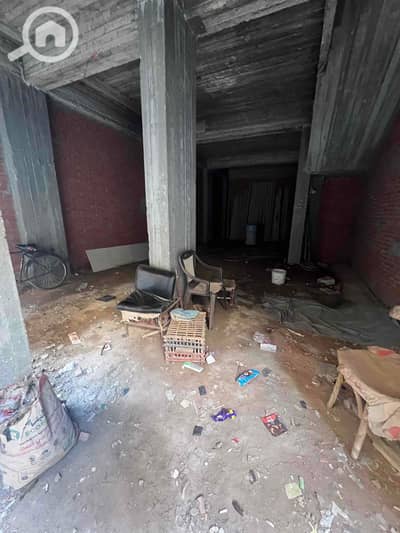 محلات تجارية  للايجار في طنطا، الغربية - IMG_5040. jpg