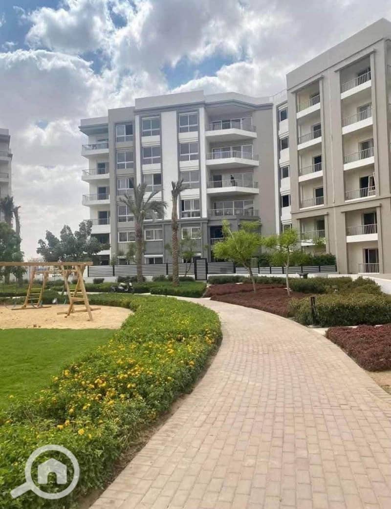 2 FB_IMG_1764969370167. jpg