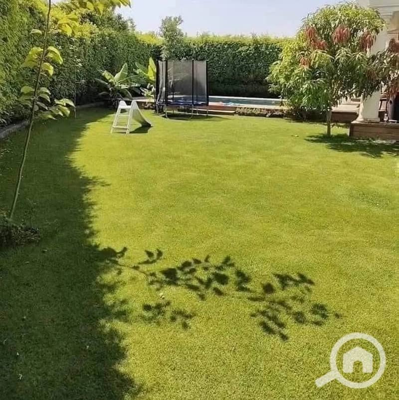 2 IMG-20251118-WA0162. jpg