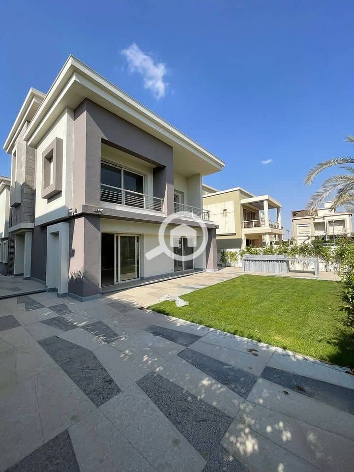 3 IMG-20251118-WA0158. jpg