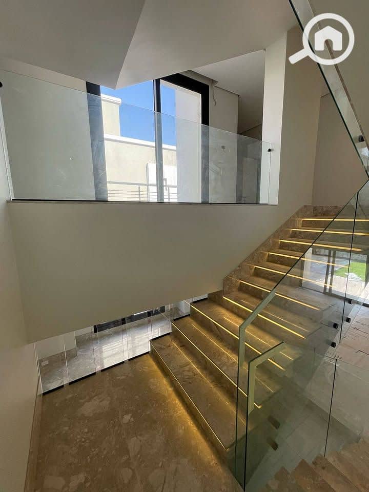 4 IMG-20251118-WA0156. jpg