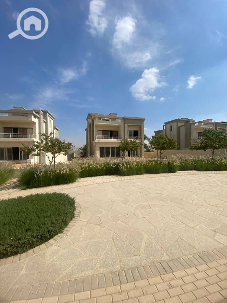 5 IMG-20251118-WA0157. jpg