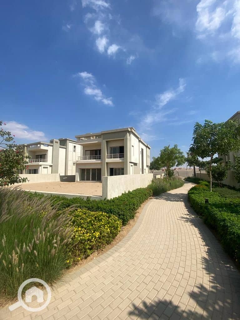 6 IMG-20251118-WA0159. jpg