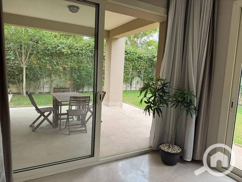 7 IMG-20251118-WA0161. jpg