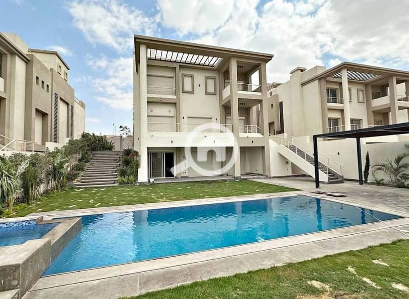 8 IMG-20251118-WA0163. jpg