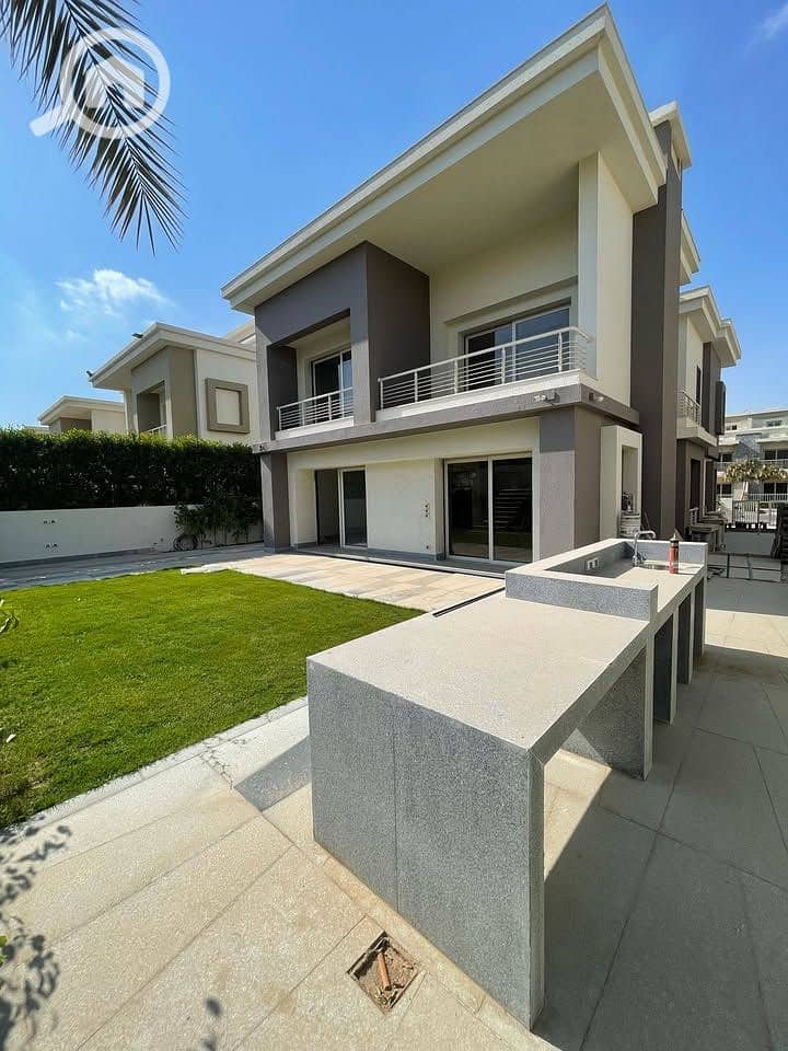 10 IMG-20251118-WA0160. jpg