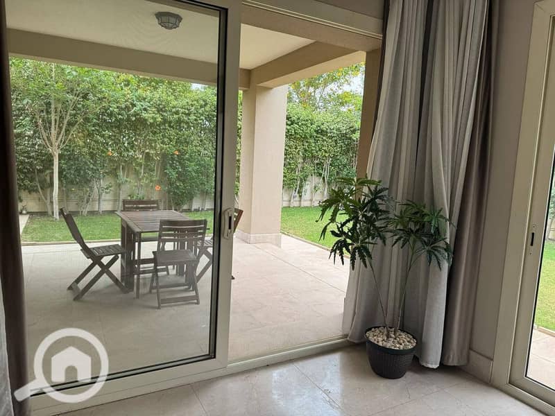 11 IMG-20251118-WA0161. jpg