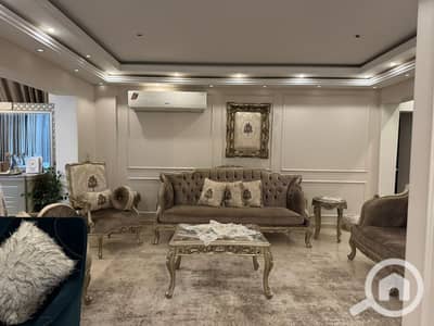 شقة 3 غرف نوم للبيع في مدينتي، القاهرة - WhatsApp Image 2025-12-06 at 1.19. 51 PM (3). jpeg شقة 3 غرف نوم للبيع في مدينتي، القاهرة - WhatsApp Image 2025-12-06 at 1.19. 51 PM (3). jpeg