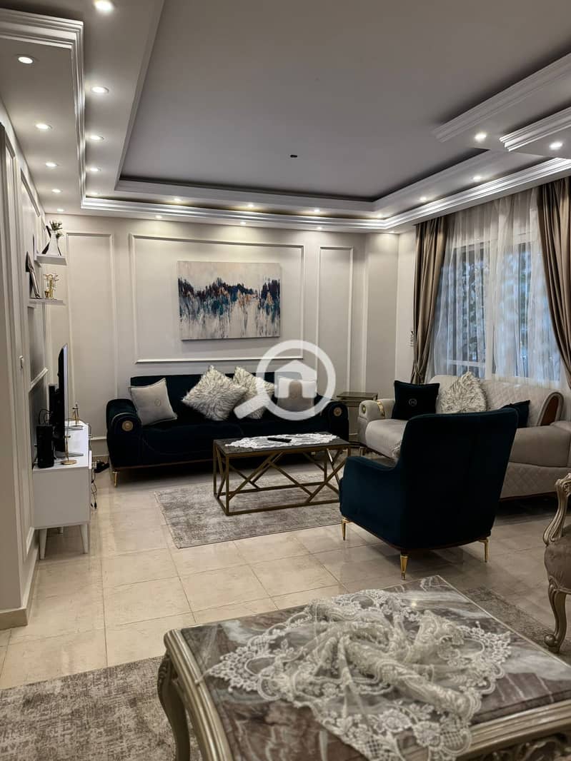 2 WhatsApp Image 2025-12-06 at 1.19. 51 PM (4). jpeg