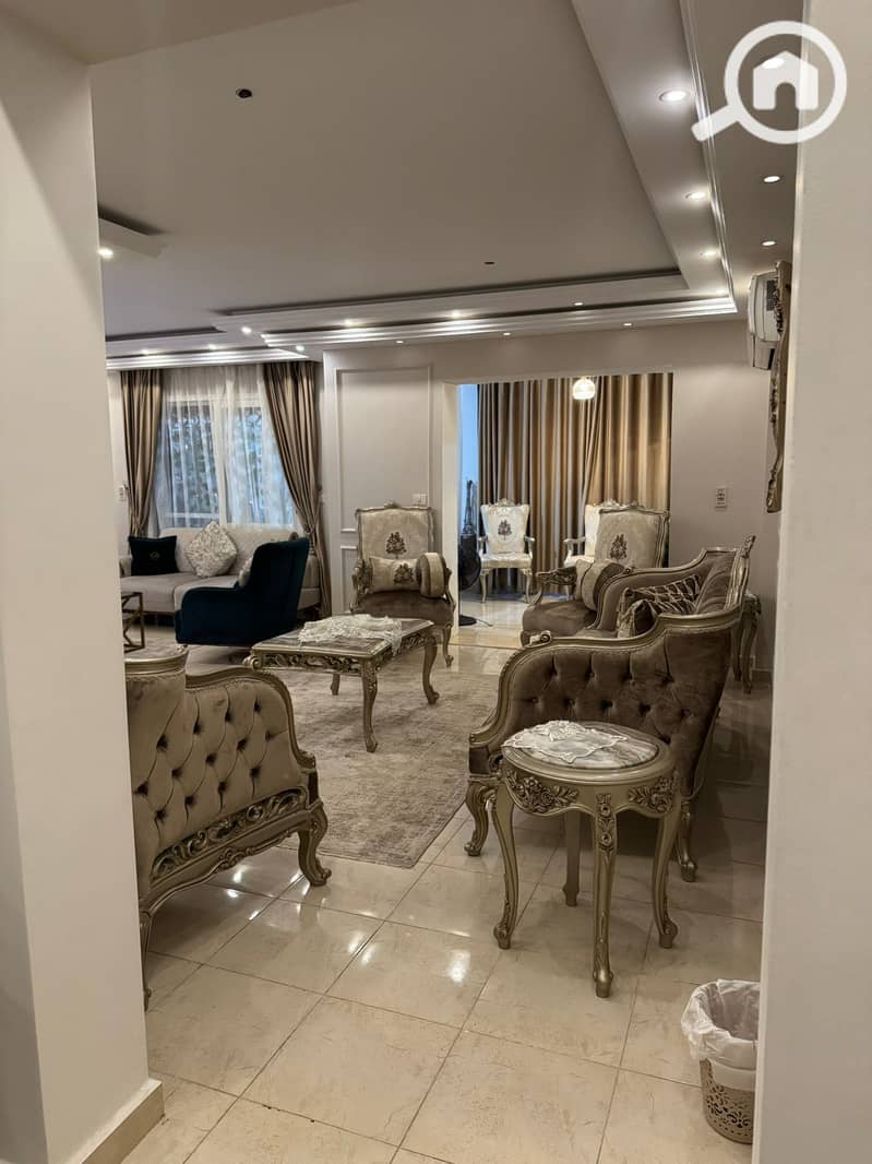 3 WhatsApp Image 2025-12-06 at 1.19. 51 PM (1). jpeg