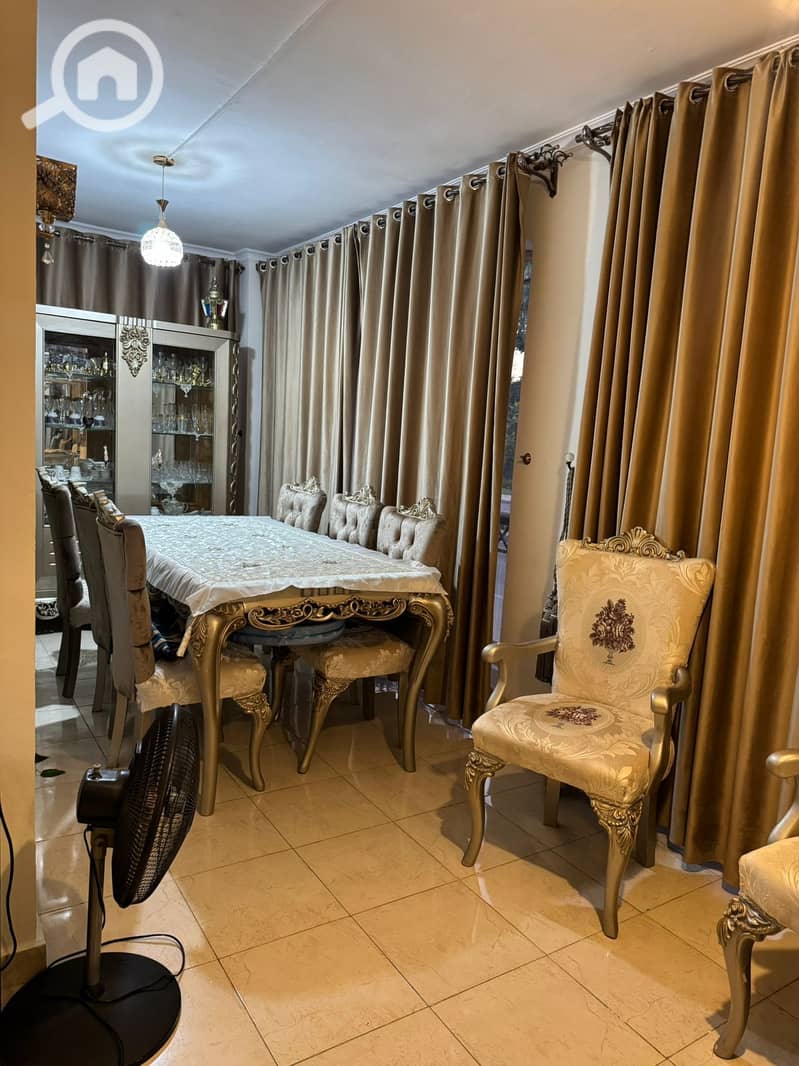 4 WhatsApp Image 2025-12-06 at 1.19. 51 PM (2). jpeg