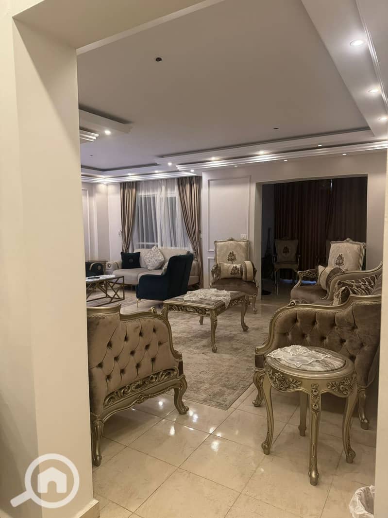 5 WhatsApp Image 2025-12-06 at 1.19. 51 PM. jpeg