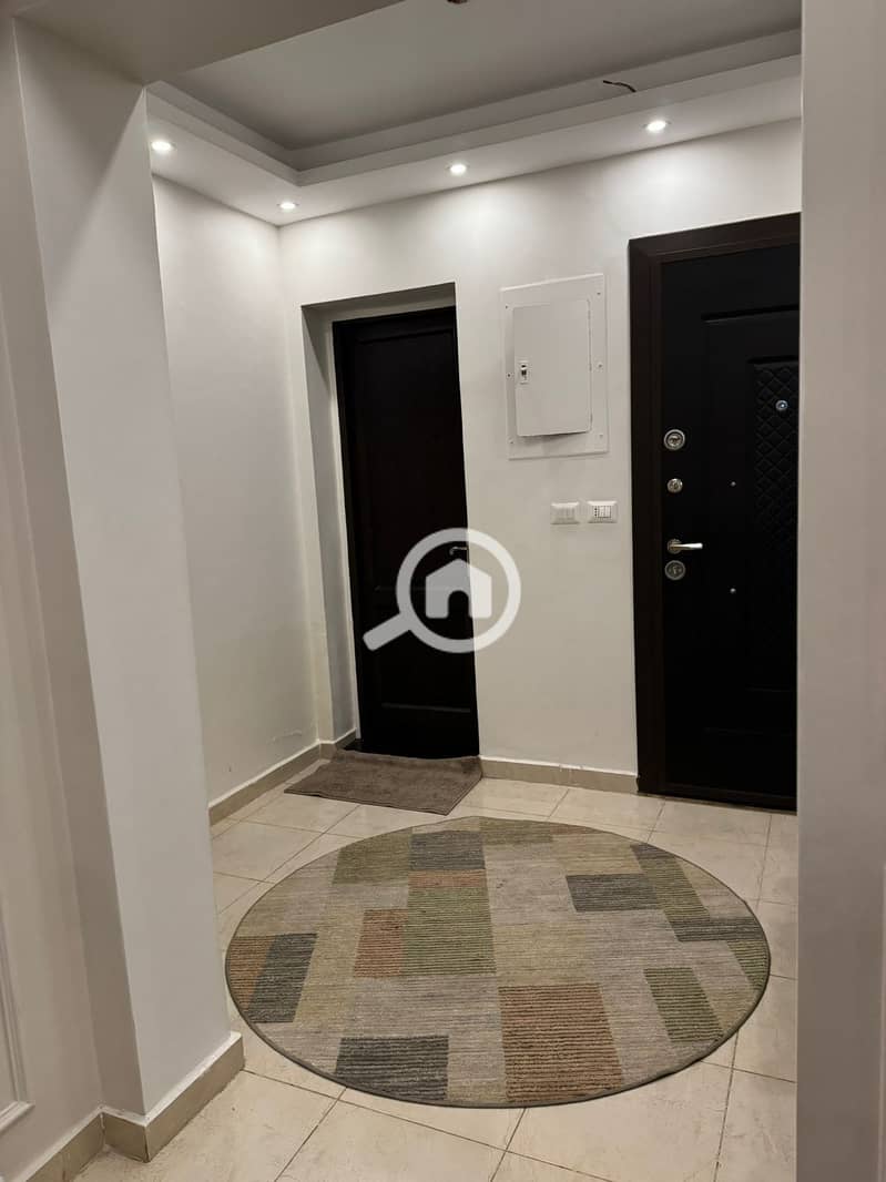 7 WhatsApp Image 2025-12-06 at 1.19. 52 PM (2). jpeg