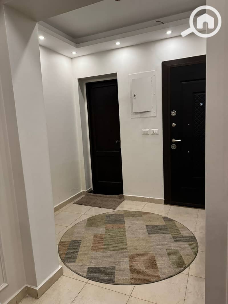 8 WhatsApp Image 2025-12-06 at 1.19. 52 PM (3). jpeg