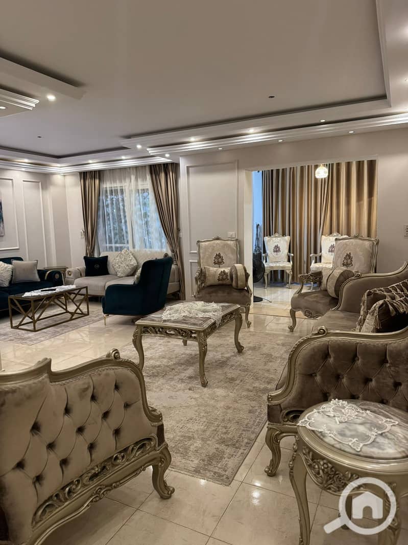 11 WhatsApp Image 2025-12-06 at 1.19. 52 PM. jpeg