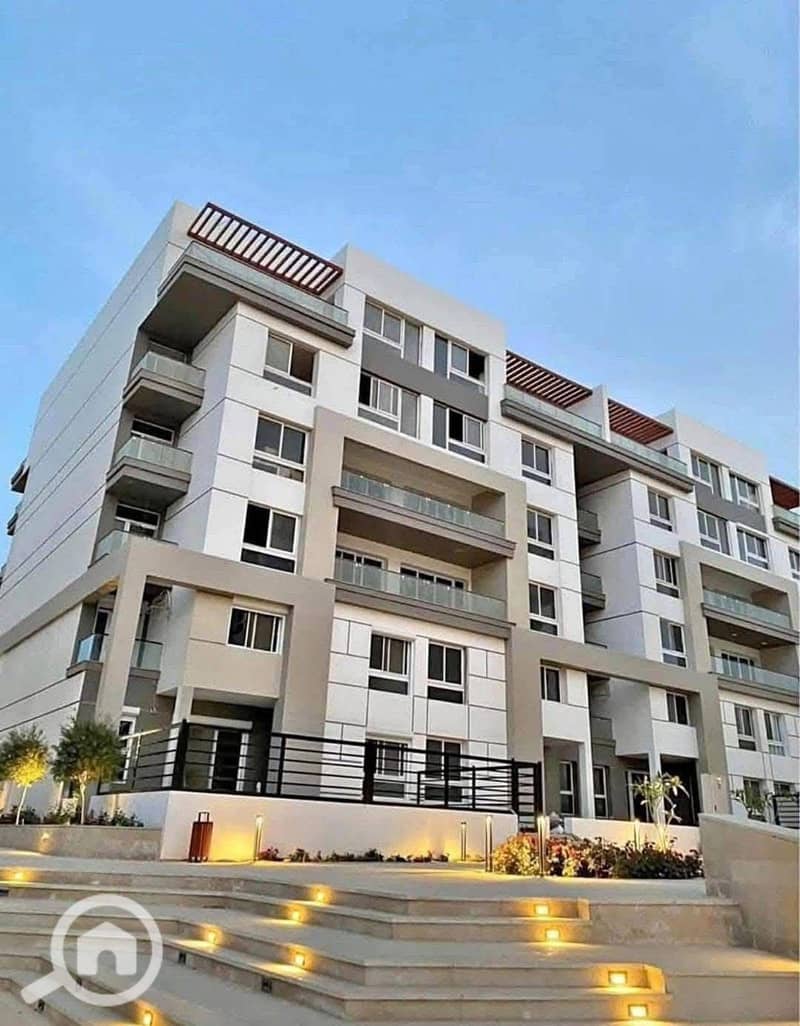 9 FB_IMG_1764969329922. jpg