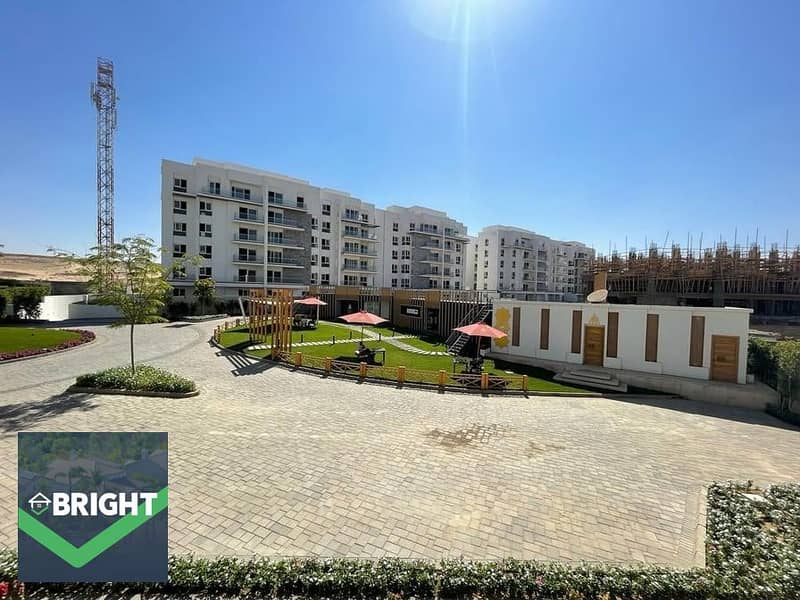 6 IMG-20250507-WA0028. jpg