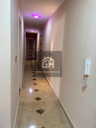 فلیٹ 3 غرف نوم للايجار في الشيخ زايد، الجيزة - WhatsApp Image 2025-12-09 at 1.38. 57 AM. jpeg